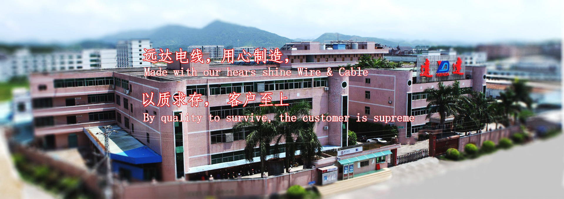 www.kaiyun.com 开云官网登录入口