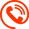 www.kaiyun.com 开云官网登录入口