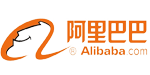 www.kaiyun.com 开云官网登录入口