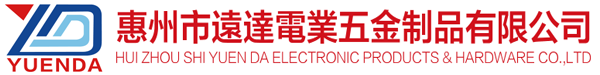 www.kaiyun.com 开云官网登录入口